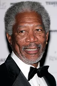 Морган Фриман (Morgan Freeman) Морган Фриман (Morgan Freeman)