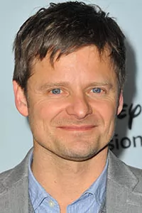 Стив Зан (Steve Zahn) Стив Зан (Steve Zahn)