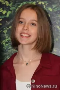 Виталия Корниенко Виталия Корниенко