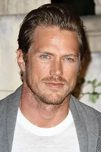 Джейсон Льюис / Jason Lewis (© legion-media.com) Джейсон Льюис / Jason Lewis (© legion-media.com)