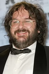 Питер Джексон / Peter Jackson (© legion-media.com) Питер Джексон / Peter Jackson (© legion-media.com)