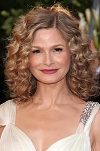 Кира Седжвик (Kyra Sedgwick) Кира Седжвик (Kyra Sedgwick)