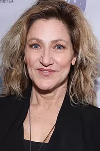 Эди Фалько / Edie Falco (© legion-media.com) Эди Фалько / Edie Falco (© legion-media.com)