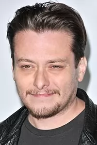 Эдвард Ферлонг / Edward Furlong (© legion-media.com) Эдвард Ферлонг / Edward Furlong (© legion-media.com)
