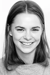 Василиса Семашкова Василиса Семашкова