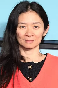 Хлоя Чжао / Chloe Zhao (© legion-media.com) Хлоя Чжао / Chloe Zhao (© legion-media.com)