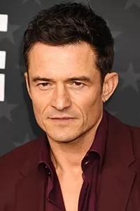 Орландо Блум (Orlando Bloom) Орландо Блум (Orlando Bloom)