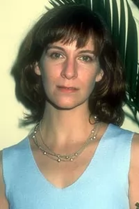 Аманда Пламмер (Amanda Plummer) Аманда Пламмер (Amanda Plummer)