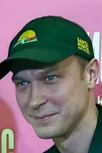 Юра Борисов Юра Борисов