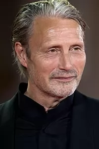 Мадс Миккельсен / Mads Mikkelsen (© legion-media.com) Мадс Миккельсен / Mads Mikkelsen (© legion-media.com)