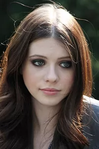 Мишель Трахтенберг (Michelle Trachtenberg)