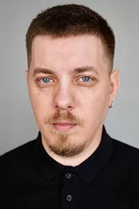 Иван Костров Иван Костров