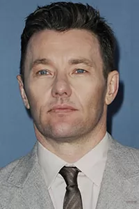 Джоэл Эдгертон / Joel Edgerton (© legion-media.com) Джоэл Эдгертон / Joel Edgerton (© legion-media.com)