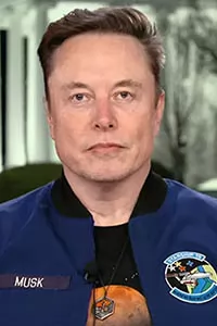 Илон Маск / Elon Musk (© legion-media.com) Илон Маск / Elon Musk (© legion-media.com)
