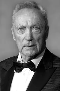 Удо Кир (Udo Kier) Удо Кир (Udo Kier)