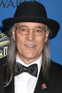 Расселл Карпентер (Russell Carpenter) Расселл Карпентер (Russell Carpenter)