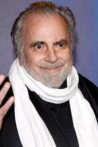 Максимилиан Шелл (Maximilian Schell) Максимилиан Шелл (Maximilian Schell)