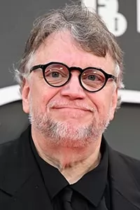 Гильермо Дель / Торо Guillermo del Toro (© legion-media.com) Гильермо Дель / Торо Guillermo del Toro (© legion-media.com)