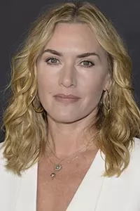 Кейт Уинслет (Kate Winslet) Кейт Уинслет (Kate Winslet)