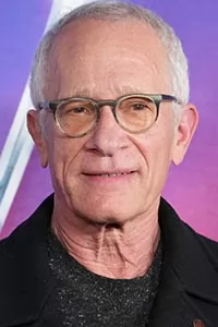 Джеймс Ньютон Ховард / James Newton Howard (© legion-media.com) Джеймс Ньютон Ховард / James Newton Howard (© legion-media.com)