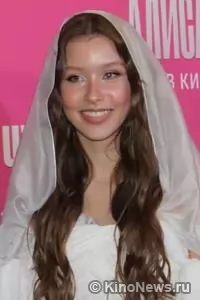 Анна Пересильд Анна Пересильд