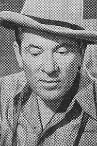 Боб Барнс (Bob Burns) Боб Барнс (Bob Burns)