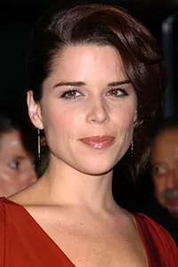 Нив Кэмпбелл (Neve Campbell) Нив Кэмпбелл (Neve Campbell)
