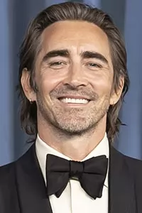 Ли Пейс (Lee Pace) Ли Пейс (Lee Pace)