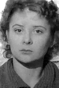 Тамара Дмитриева Тамара Дмитриева