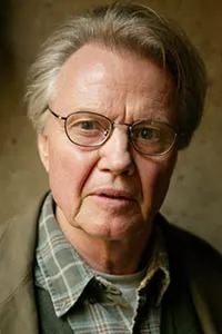 Джон Войт / Jon Voight