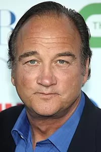 Джеймс Белуши (James Belushi) Джеймс Белуши (James Belushi)