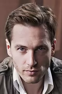 Олег Назаров Олег Назаров