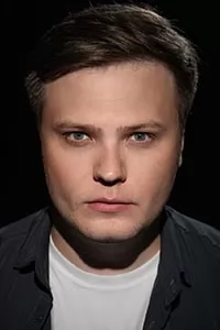 Роман Дудич Роман Дудич