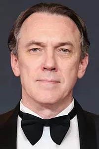 Эго Микитас / Ego Mikitas Эго Микитас / Ego Mikitas