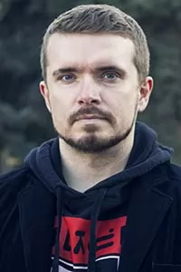 Андрей Евдокимов Андрей Евдокимов