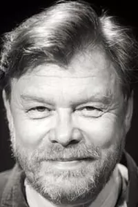 Анатолий Попов Анатолий Попов