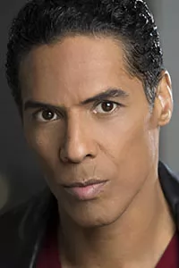 Таймак / Taimak