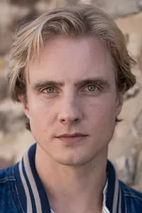 Генри Эштон (Henry Ashton) Генри Эштон (Henry Ashton)