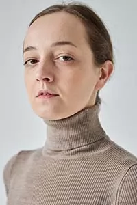 Юлия Овчаренко Юлия Овчаренко