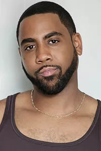 Джаррель Джером (Jharrel Jerome)