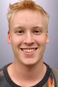 Иван Харатьян Иван Харатьян