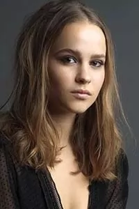 Клара Ругор / Clara Rugaard Клара Ругор / Clara Rugaard