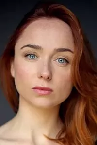 Эмили Тааффе / Emily Taaffe Эмили Тааффе / Emily Taaffe