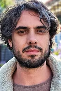 Майкл Кьюсак / Michael Cusack Майкл Кьюсак / Michael Cusack