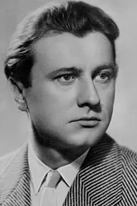 Геннадий Юдин Геннадий Юдин