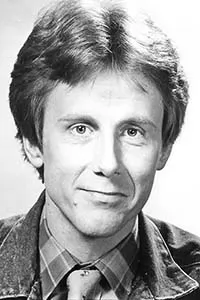 Гарри Андерсон (Harry Anderson) Гарри Андерсон (Harry Anderson)