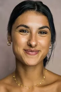 Нина Сингх / Nina Singh Нина Сингх / Nina Singh