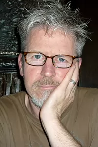 Джим МакКэй (Jim McKay) Джим МакКэй (Jim McKay)