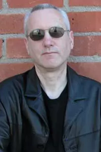 Эрнест Труст (Ernest Troost) Эрнест Труст (Ernest Troost)