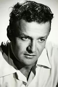 Брайан Кит (Brian Keith) Брайан Кит (Brian Keith)